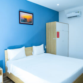 Blue-Sea-motel-nam-hoi-an-phong-deluxe-1
